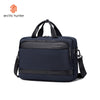 Arctic Hunter i-Regent Light Weight Multi Compartment Laptop Briefcase (15.6")