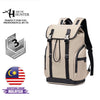 Arctic Hunter i-Ragman Business Multicompartment Laptop Backpack (15.6")
