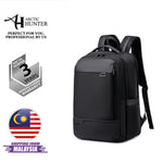 Arctic Hunter i-Trink Business Multicompartment Laptop Backpack (15.6")