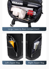 Arctic Hunter i-Ragman Business Multicompartment Laptop Backpack (15.6")