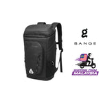 Bange Apex Backpack (15.6" Laptop)