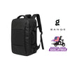 Bange Vexus Backpack (15.6" Laptop)