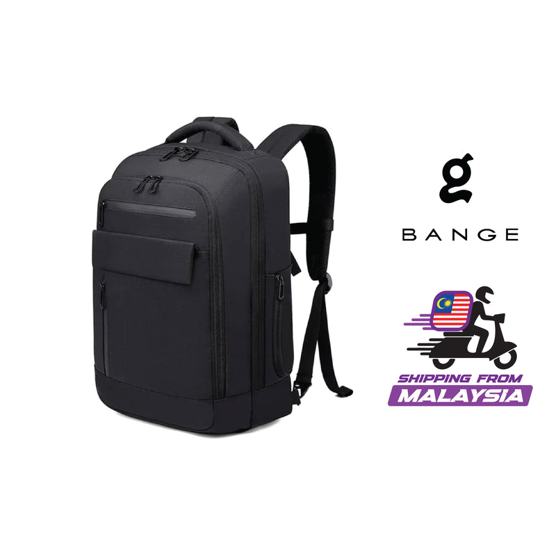 Bange Revo Backpack (15.6" Laptop)