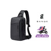 Bange Hover Sling Bag (9.7" Tablet)