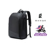 Bange Ionic Backpack (15.6" Laptop)