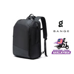 Bange Ionic Backpack (15.6" Laptop)