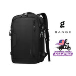 Bange Cannon Backpack (15.6" Laptop)