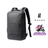 Bange Turbo Backpack (15.6" Laptop)