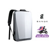 Bange City Slim Backpack (15.6" Laptop)