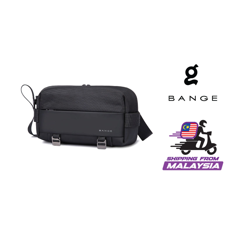 Bange Nimbus Sling Bag (7.9")