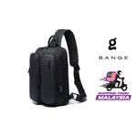 Bange Rogue Sling Bag (9.7" Tablet)