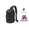 Bange Shrine Sling Bag (9.7" Tablet)