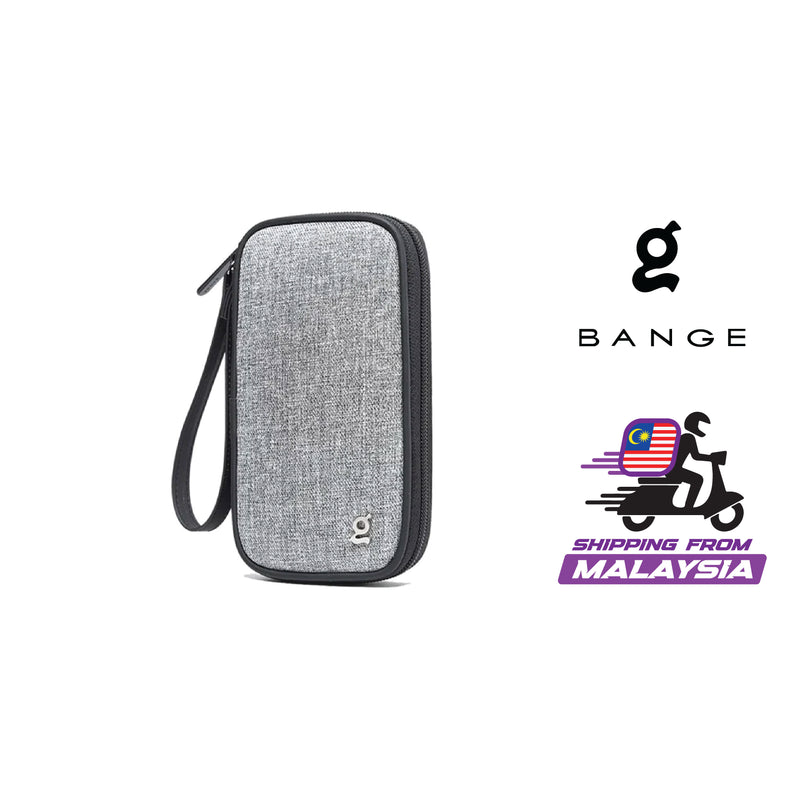 Bange Case Handphone