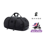 Bange Sport Backpack (15.6" Laptop)