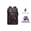 Bange Rambo Backpack (15.6" Laptop)