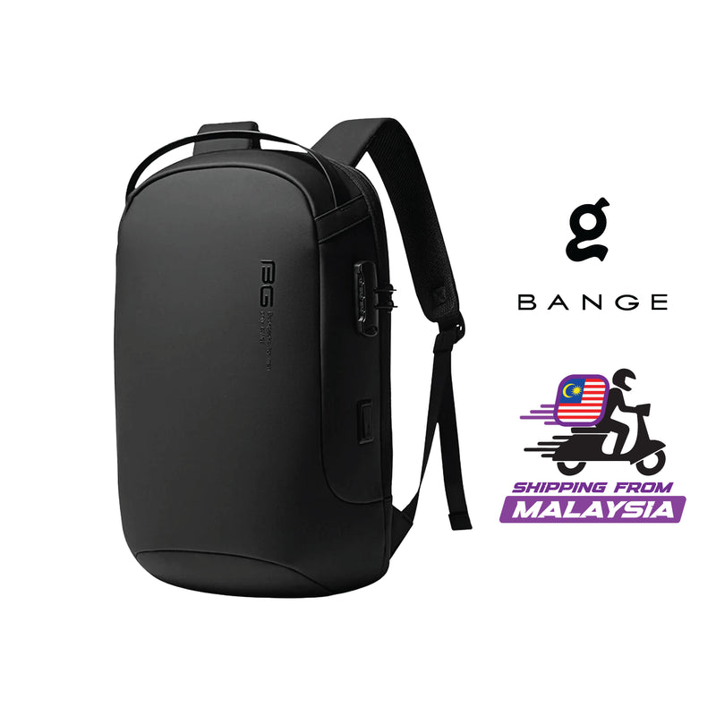 Bange Orient Backpack (15.6" Laptop)