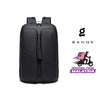 Bange Rogue Backpack (15.6" Laptop)