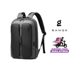 Bange Rogue Backpack (15.6" Laptop)