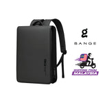 Bange Sleek Backpack (14" Laptop)