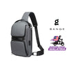 Bange Arcane Crossbody Bag (9.5" Tablet)