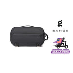 Bange Phantom Crossbody Bag