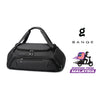 Bange Dusk Duffle Bag Multifunctional Gym Bag Sport Bag Hiking Bag Messenger Bag Max Duffel Weekender bag