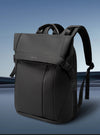 Bange Harryz Laptop Trendz Stylish Design Laptop Business Travel Big Capacity Laptop Backpack (15.6")