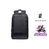 Bange Gazon Backpack (15.6" / 17.3")