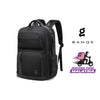 Bange Knight Backpack (15.6" Laptop)