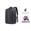 Bange Galaxy Backpack (15.6" Laptop)