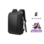 Bange Kome Backpack (15.6" Laptop)