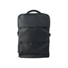 Bag2u Travel Business Laptop Bag Backpack Multi Compartment Unisex USB (15.6")