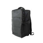 Bag2u Travel Business Laptop Bag Backpack Multi Compartment Unisex USB (15.6")