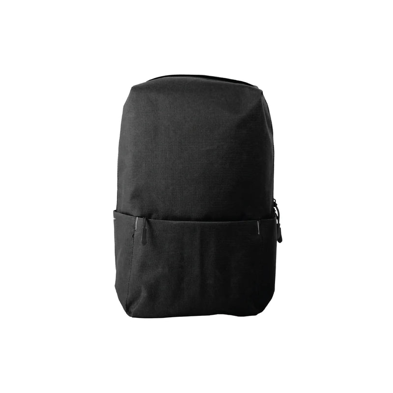 Bag2u School Bag Backpack Multi Compartment Light Weight Unisex