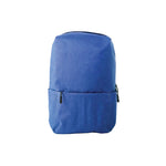 Bag2u School Bag Backpack Multi Compartment Light Weight Unisex