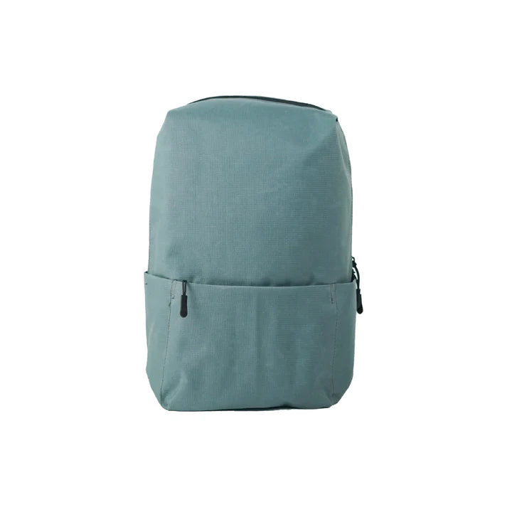 Bag2u School Bag Backpack Multi Compartment Light Weight Unisex