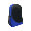Bag2u School Backpack Fashion Comfortable Leisure & Casual Beg Sekolah