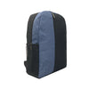 Bag2u School Bag Fashion Comfortable Leisure & Casual Beg Sekolah