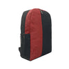 Bag2u School Bag Fashion Comfortable Leisure & Casual Beg Sekolah