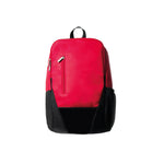 Bag2u Laptop Backpack Fashion Bottle Pocket School Backpack Big Capacity