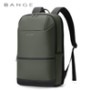 Bange Lynch Laptop Backpack Business Travel Big Capacity Laptop Backpack (15.6")