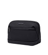 Arctic Hunter I-Techz Organizer Pouch Big Capacity Pouch Compartment