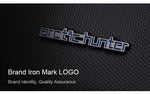 Arctic Hunter I-Techz Organizer Pouch Big Capacity Pouch Compartment