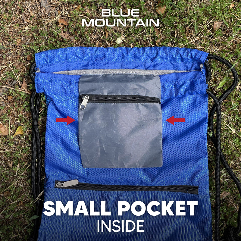 Multipurpose Sports Bag - MP 040