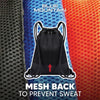 Multipurpose Sports Bag - MP 040