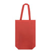 90gsm Ultrasonic Eco Friendly Reusable Go Green Shopping Bag Handbag Woman Non-Woven Bag (READY STOCK AVAILABLE!!!)