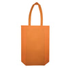 90gsm Ultrasonic Eco Friendly Reusable Go Green Shopping Bag Handbag Woman Non-Woven Bag (READY STOCK AVAILABLE!!!)