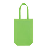 90gsm Ultrasonic Eco Friendly Reusable Go Green Shopping Bag Handbag Woman Non-Woven Bag (READY STOCK AVAILABLE!!!)