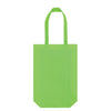 90gsm Ultrasonic Eco Friendly Reusable Go Green Shopping Bag Handbag Woman Non-Woven Bag (READY STOCK AVAILABLE!!!)