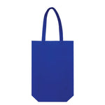 90gsm Ultrasonic Eco Friendly Reusable Go Green Shopping Bag Handbag Woman Non-Woven Bag (READY STOCK AVAILABLE!!!)